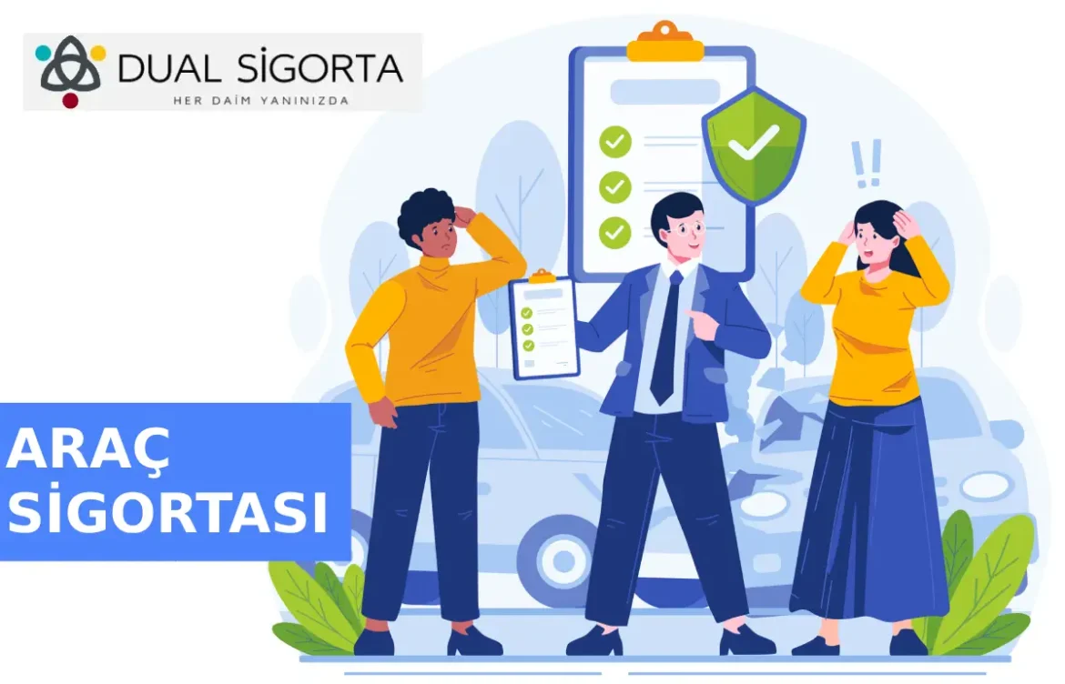 Araç Sigortası Nedir ? , Trafik Sigortası Ne İşe Yarar ? , Trafik Sigortası Neleri Kapsar ? , Trafik Sigortası Nasıl Yapılır ? , Trafik Sigortası Zorunlu mu ? , Kasko ile Trafik Sigortasının Farkı Nedir ? , Trafik Sigorta Poliçesi Kaybolursa Ne Yapılmalı ?