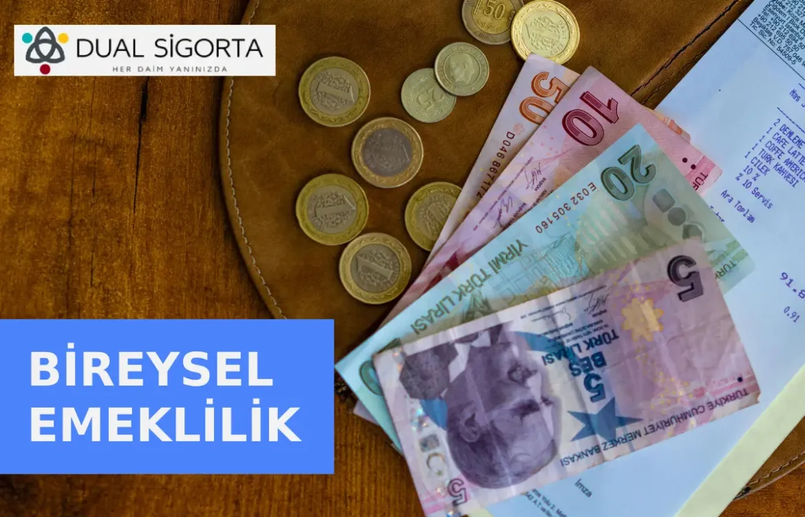 Bireysel emeklilik sistemi (BES) , Bireysel Emeklilik nedir ? , SGK sistemi değilde neden bireysel emeklilik sistemini kullanmalıyım ? , Sosyal Güvenlik Kurumu’na ( SGK ) ödediğim primleri bireysel emeklilik sistemine aktarabilir miyim?