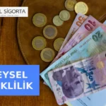 Bireysel emeklilik sistemi (BES) , Bireysel Emeklilik nedir ? , SGK sistemi değilde neden bireysel emeklilik sistemini kullanmalıyım ? , Sosyal Güvenlik Kurumu’na ( SGK ) ödediğim primleri bireysel emeklilik sistemine aktarabilir miyim?