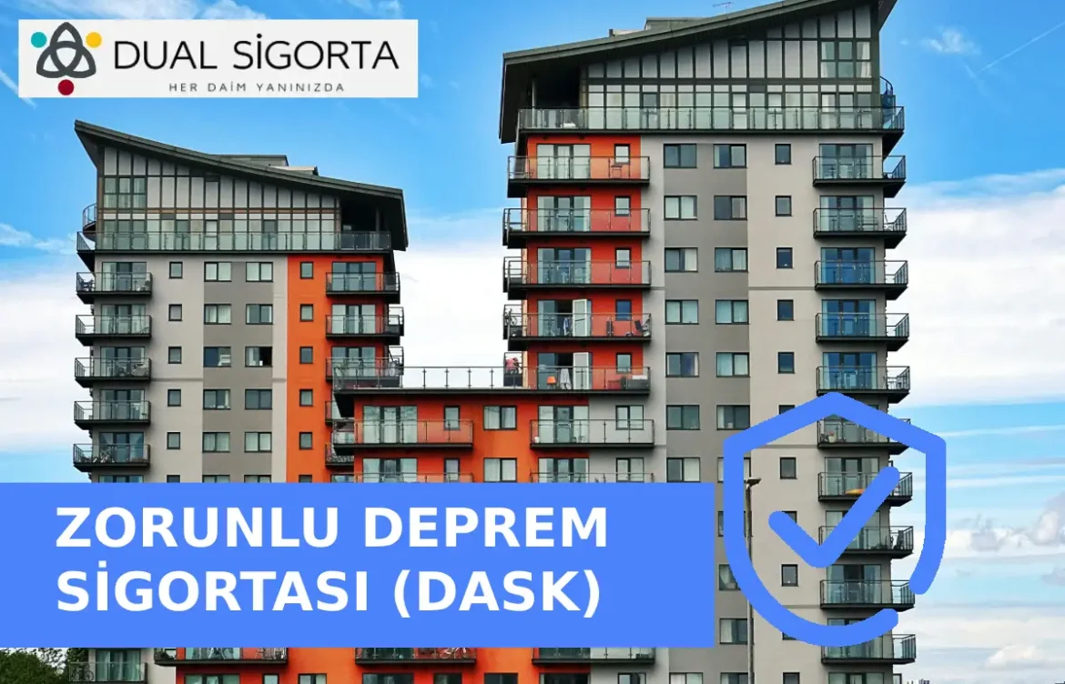 Neden zorunlu deprem sigortası yaptırmalısınız ? , Kiracılar zorunlu deprem sigortası yaptırabilir mi ? , Zorunlu deprem sigortası ( UAVT ) nedir ? , Zorunlu deprem sigortası yaptırırken nelere dikkat edilmesi gerekiyor